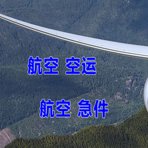 图木舒克唐王城机场托运快递-选东方航空和上海航空